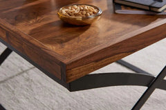 - Wooden Bazar