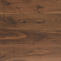 Arkiy Modern 8 Seater extendable Dining Table - Wooden bazar