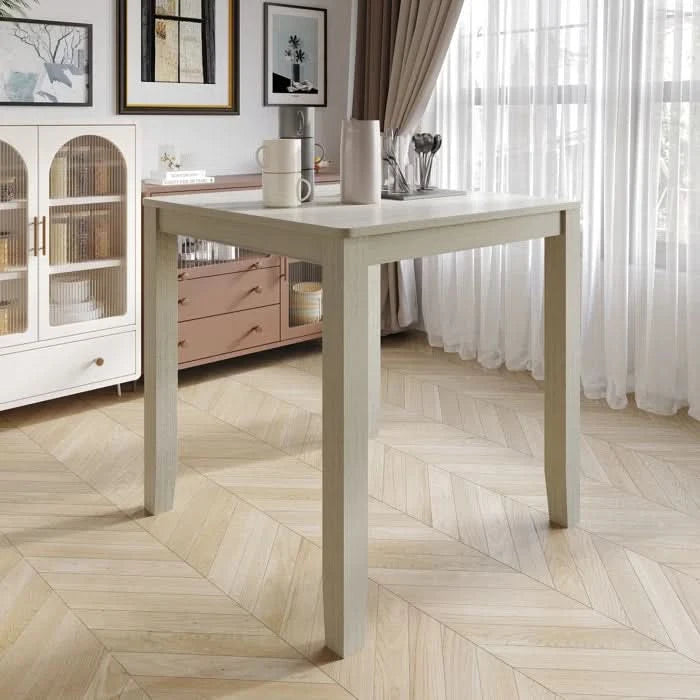 - Wooden Bazar