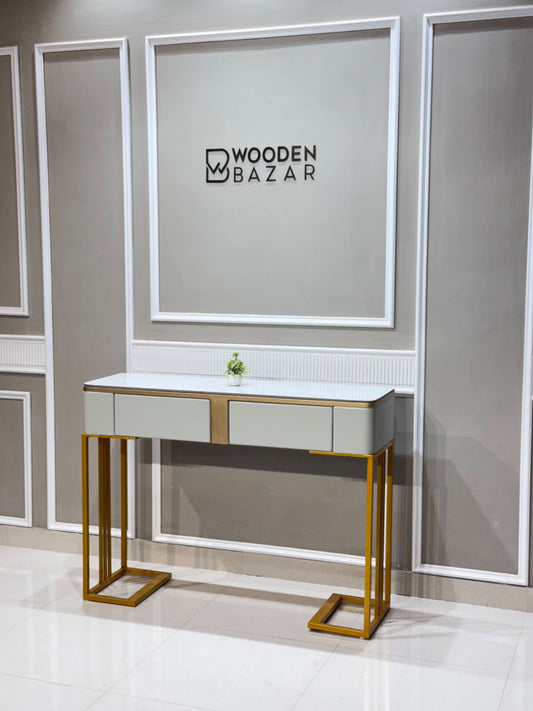 - Wooden Bazar