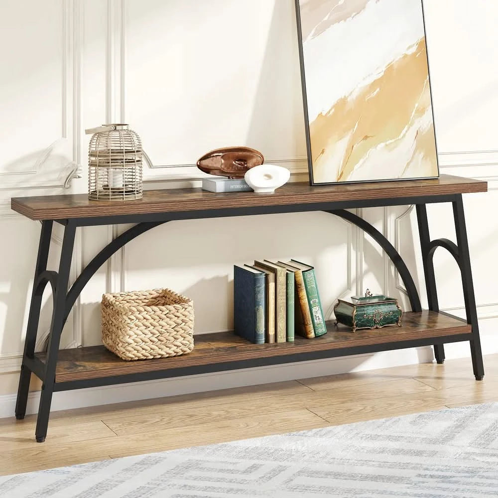 - Wooden Bazar