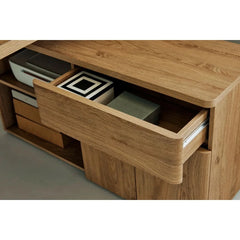 - Wooden Bazar