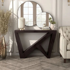 - Wooden Bazar