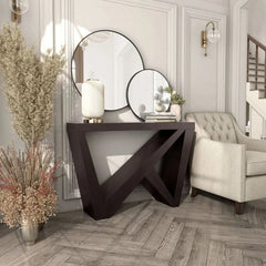 - Wooden Bazar