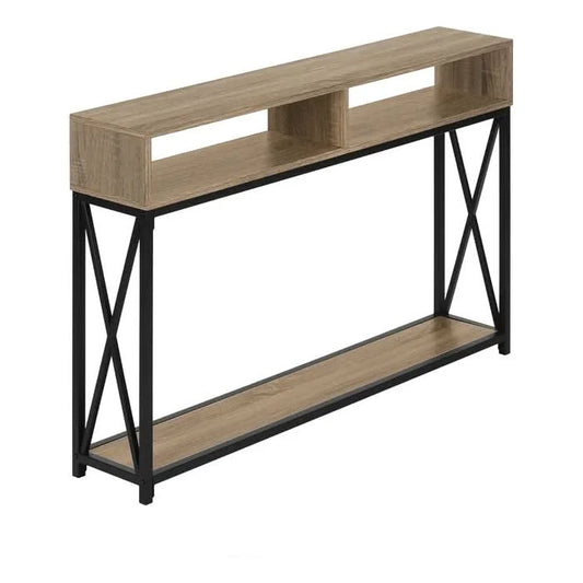 Tables