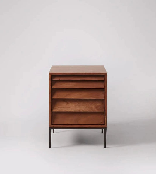 - Wooden Bazar