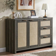 - Wooden Bazar