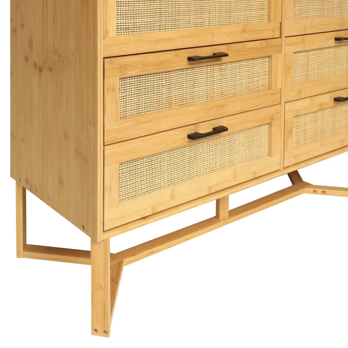 - Wooden Bazar