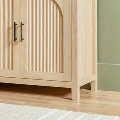 - Wooden Bazar