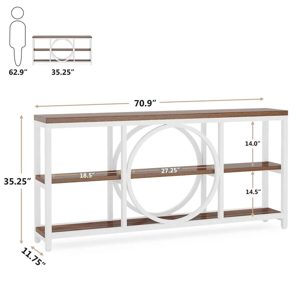 - Wooden Bazar