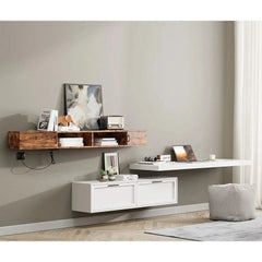 - Wooden Bazar