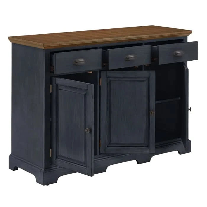 - Wooden Bazar