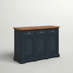 - Wooden Bazar