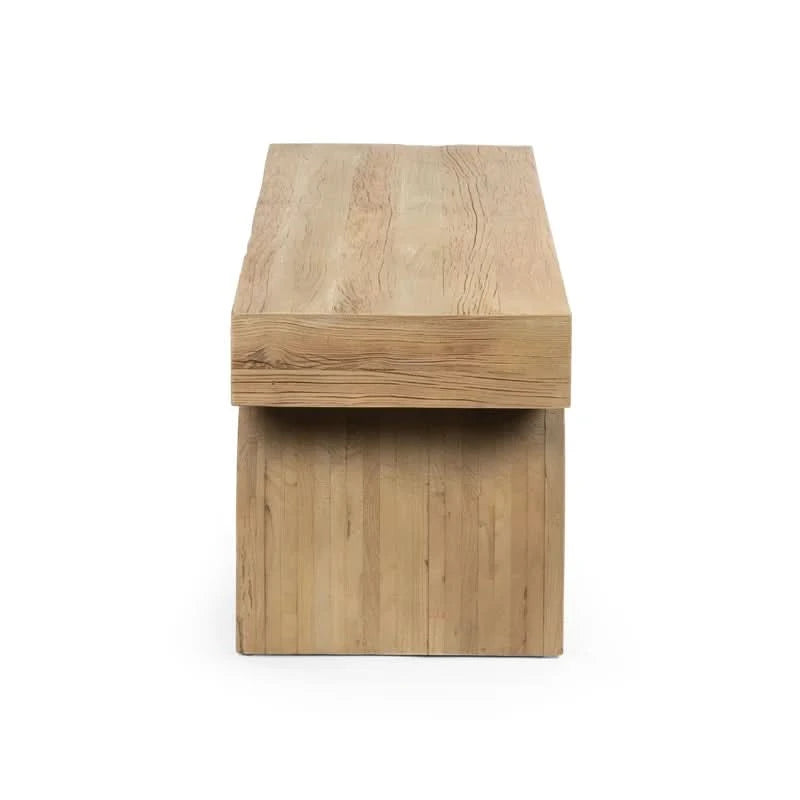 - Wooden Bazar