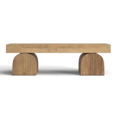 - Wooden Bazar