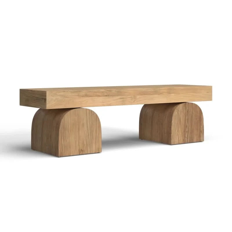 - Wooden Bazar
