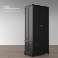 - Wooden Bazar