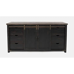 - Wooden Bazar