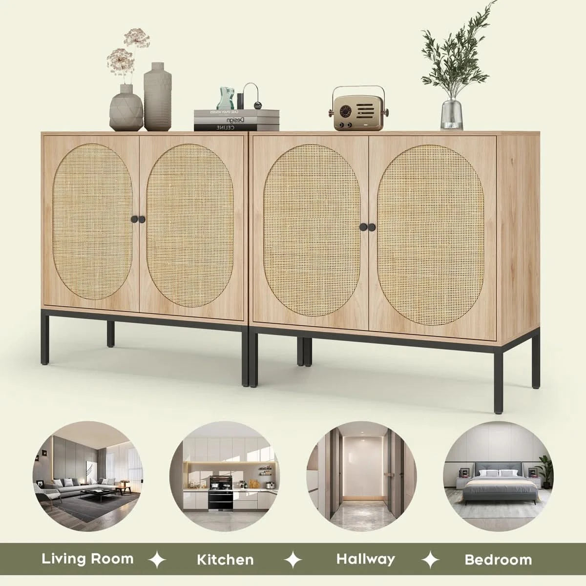 - Wooden Bazar