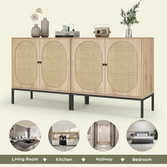 - Wooden Bazar