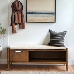 - Wooden Bazar