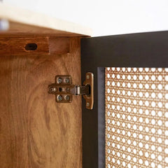 - Wooden Bazar