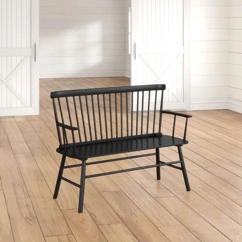 - Wooden Bazar