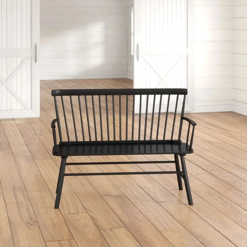 - Wooden Bazar