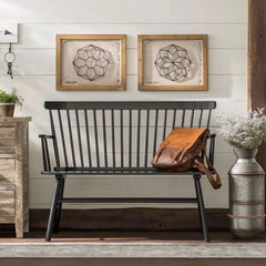 - Wooden Bazar