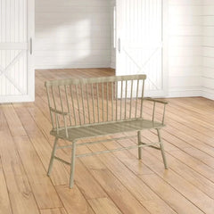 - Wooden Bazar