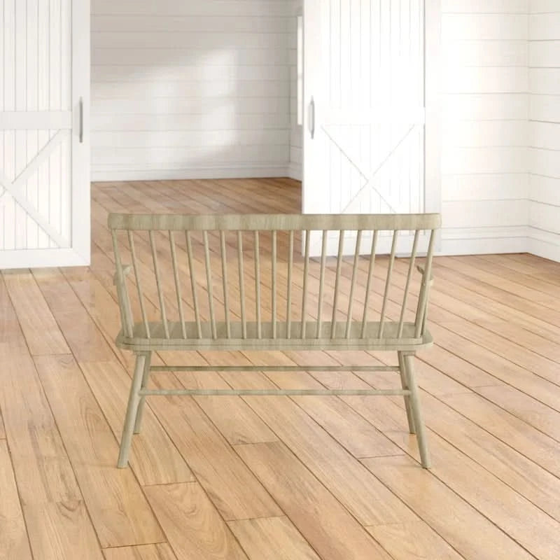 - Wooden Bazar