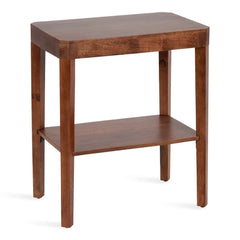- Wooden Bazar