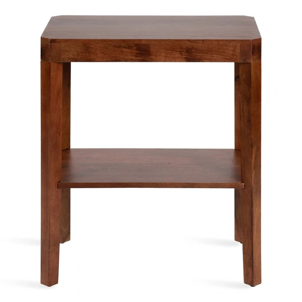 - Wooden Bazar