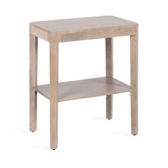 - Wooden Bazar