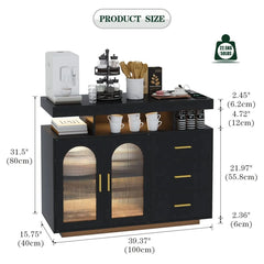 - Wooden Bazar