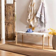- Wooden Bazar