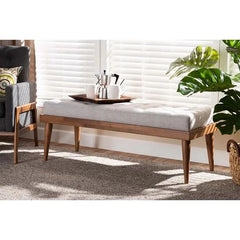 - Wooden Bazar