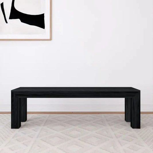 - Wooden Bazar