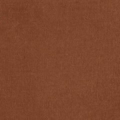 Gorgin Modern Style 3 Seater Sofa - Wooden Bazar