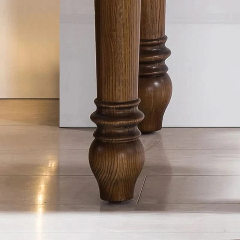- Wooden Bazar