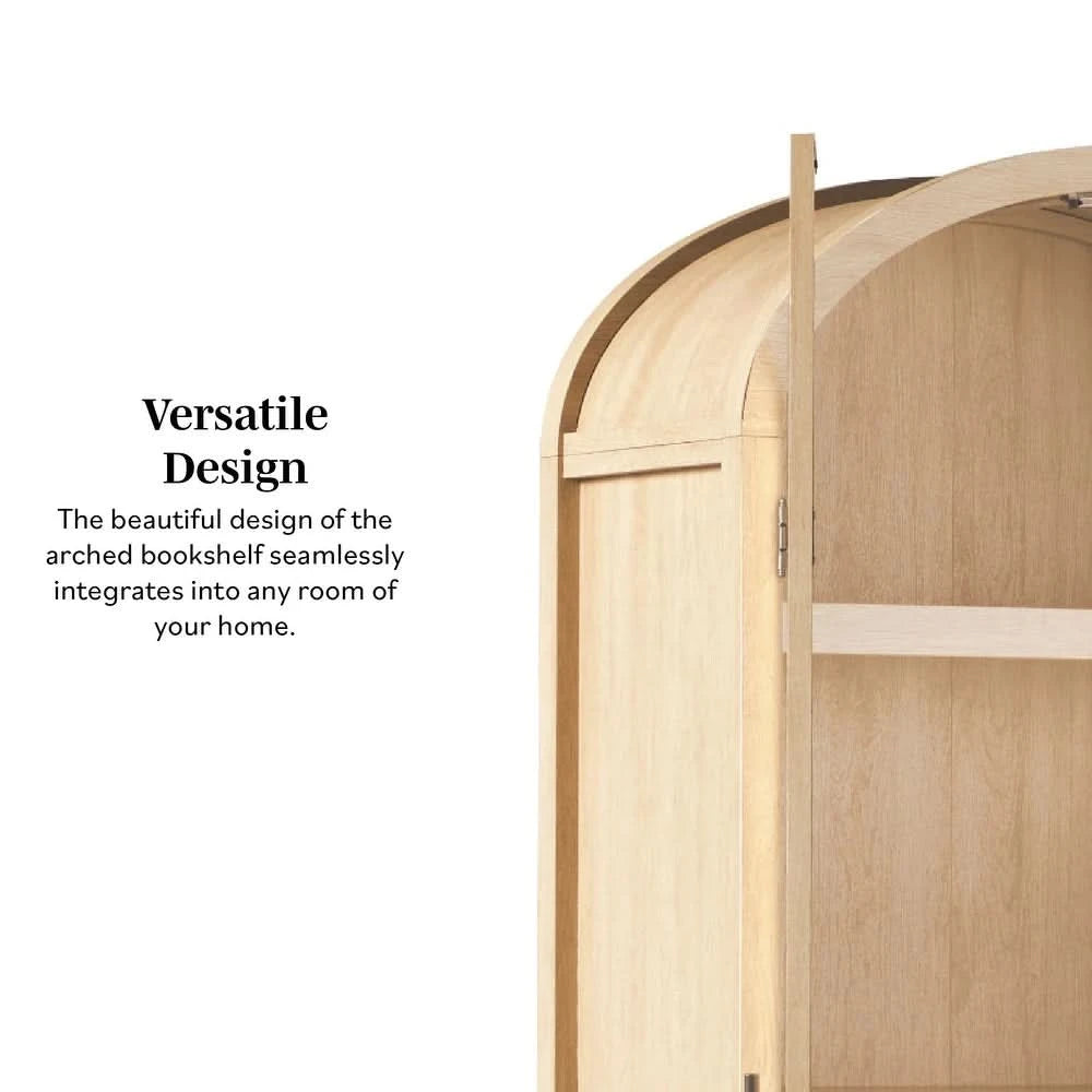 - Wooden Bazar