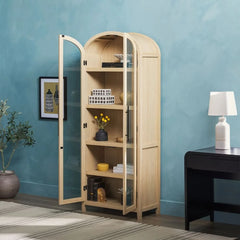 - Wooden Bazar
