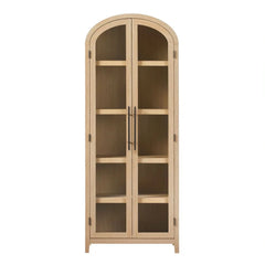 - Wooden Bazar