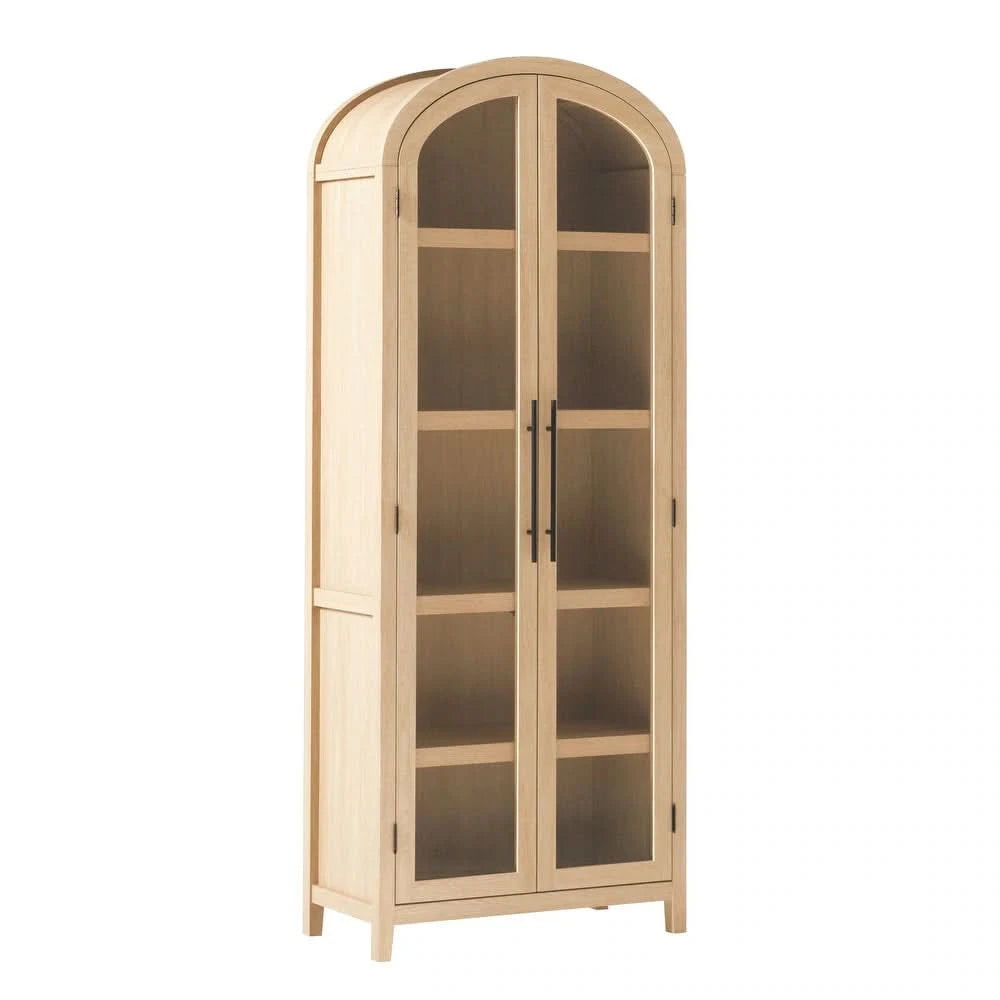 - Wooden Bazar