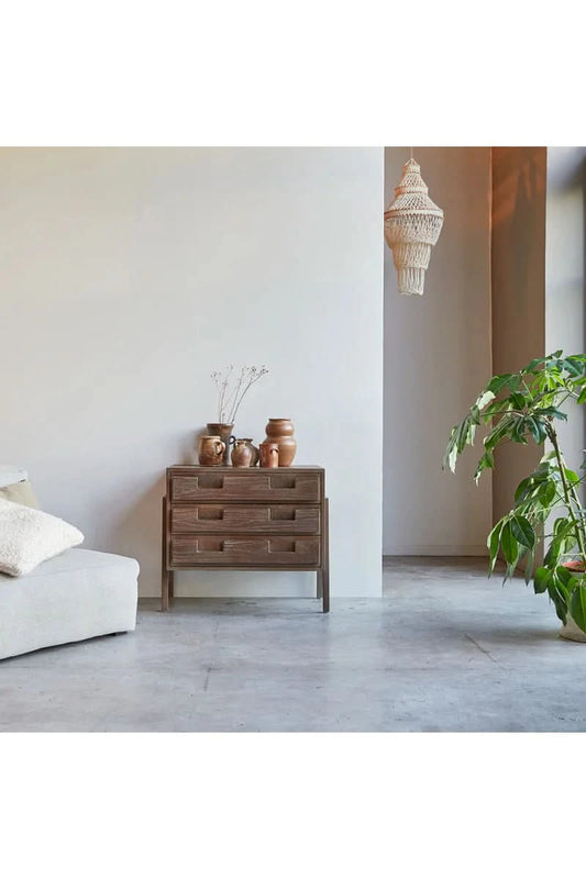 - Wooden Bazar