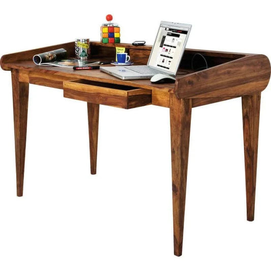 - Wooden Bazar