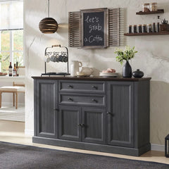 - Wooden Bazar