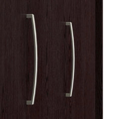 Nuhana Modern  Murphy Bed - Wooden Bazar