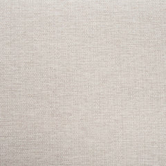 Carbon Upholstered Bench - Wooden bazar