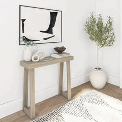 - Wooden Bazar